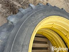 IMG_1365~photo.JPG
