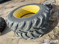 IMG_1382~photo.JPG