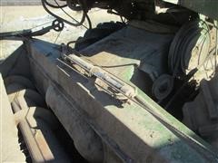 IMG_1575.JPG