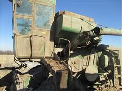 IMG_1573.JPG