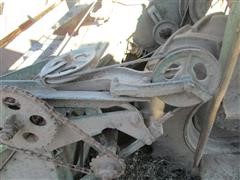 IMG_1576.JPG