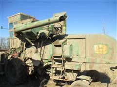 IMG_1572.JPG