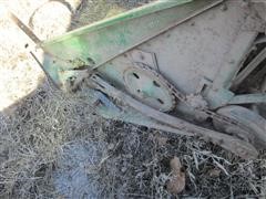 IMG_1577.JPG