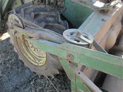 IMG_1582.JPG