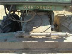 IMG_1583.JPG