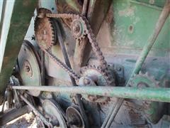 IMG_1586.JPG