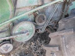 IMG_1585.JPG