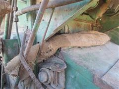 IMG_1587.JPG