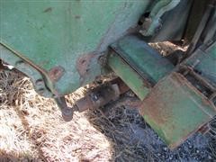IMG_1588.JPG