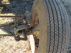 IMG_1589.JPG