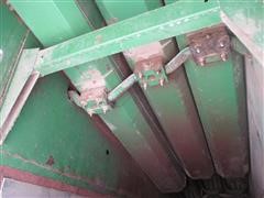 IMG_1592.JPG
