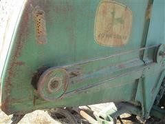 IMG_1590.JPG
