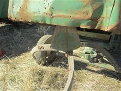 IMG_1591.JPG