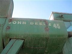 IMG_1566.JPG