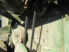 IMG_1595.JPG