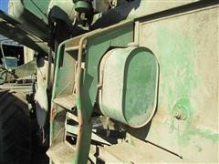 IMG_1594.JPG