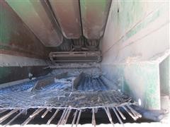 IMG_1593.JPG