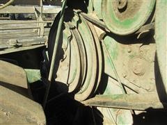 IMG_1597.JPG
