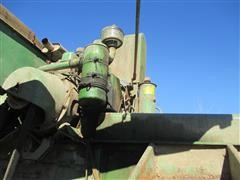 IMG_1600.JPG