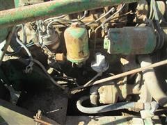 IMG_1601.JPG