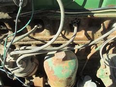 IMG_1602.JPG