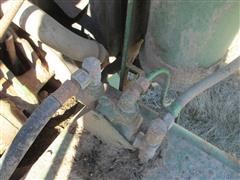 IMG_1604.JPG