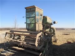 IMG_1569.JPG