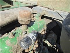 IMG_1603.JPG