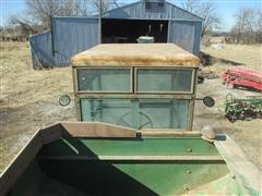IMG_1606.JPG