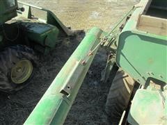IMG_1609.JPG