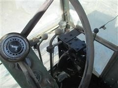 IMG_1613.JPG