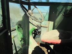 IMG_1612.JPG
