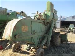 IMG_1567.JPG