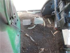 IMG_1619.JPG