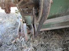 IMG_1623.JPG