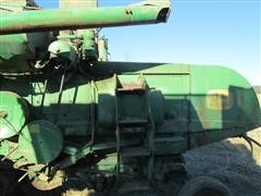 IMG_7517.JPG