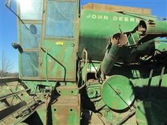 IMG_7518.JPG