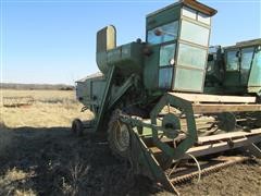 IMG_7522.JPG