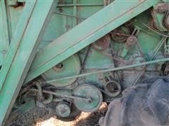 IMG_7526.JPG