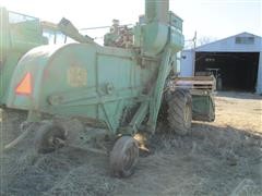 IMG_7529.JPG