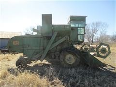 IMG_1571.JPG
