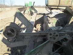 IMG_1574.JPG