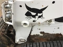 items/db70ceaca862ea11b69800155d42358c/2013bobcatt590skidsteer-57.jpg