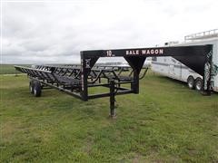 items/db7be321421fe41180be00155de252ff/balewagon10roundbalecarriertrailer