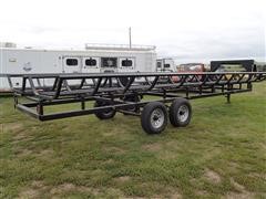 items/db7be321421fe41180be00155de252ff/balewagon10roundbalecarriertrailer