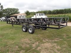 items/db7be321421fe41180be00155de252ff/balewagon10roundbalecarriertrailer