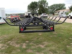 items/db7be321421fe41180be00155de252ff/balewagon10roundbalecarriertrailer