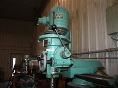 em_999_10.JPG