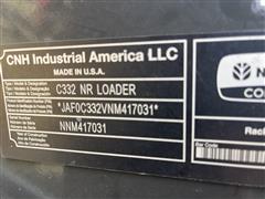 95fe990e87f64564aa7a3686dda7096d.jpg
