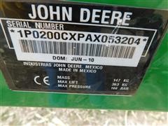 DSCN9464.JPG